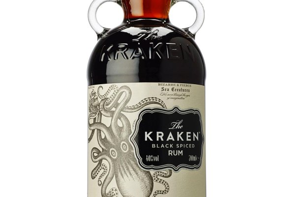 Kraken 13at магазин