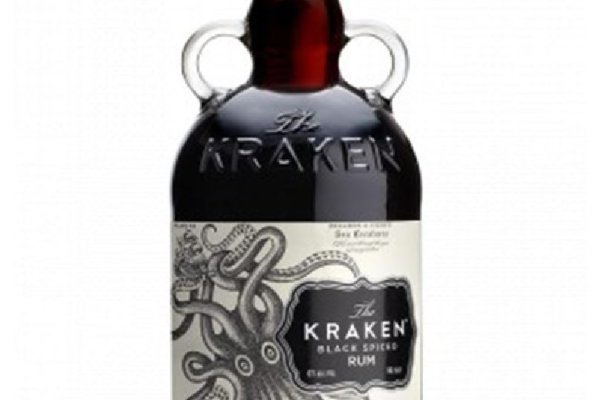 Kraken магазин ссылка