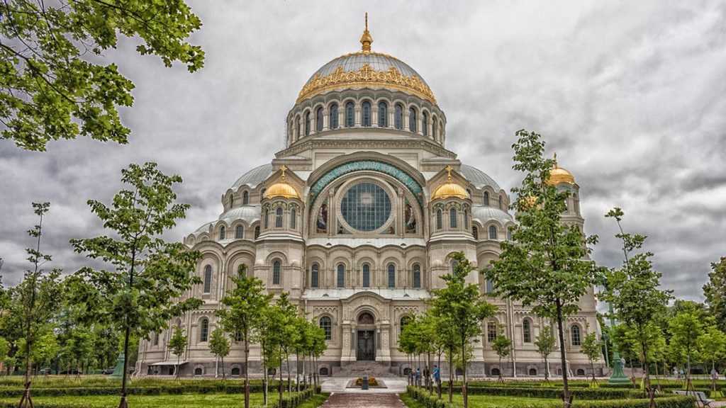 Кракен лучший маркетплейс